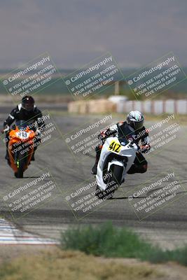 media/Jun-28-2025-CRA (Sat) [[8017bea174]]/Race Photos/Race 1/
